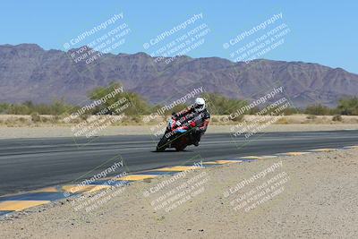 media/Mar-24-2025-Moto Forza (Mon) [[57ce5c5cff]]/1-Advanced Group/Session 3 (Turn 6 Inside)/
